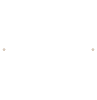 cercle fun kitchen
