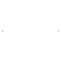 Cercle cercle fun kitchen