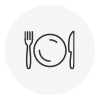 plat-du-jour-1